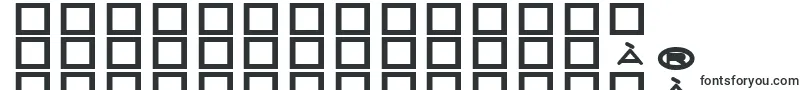 7daysfat Font – Tamil Fonts
