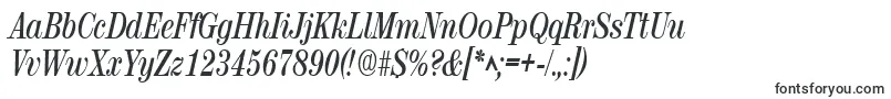 RubyscriptnarrowBold Font – Fonts for Avatariya
