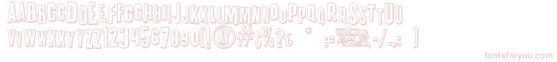 Police K.P.DutyOvertimeJl – polices roses