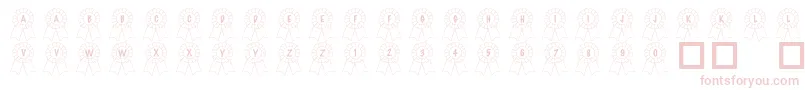 More about 101AwardsWon Font 101AwardsWon Font – Pink Fonts