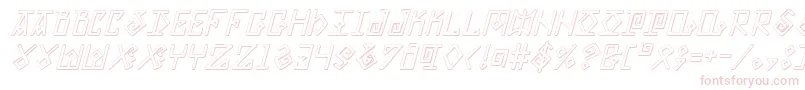 Eldermagicsi Font – Pink Fonts