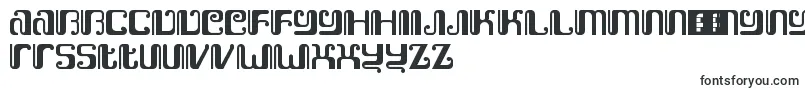 KemasyuranJawa Font – Filipino Fonts