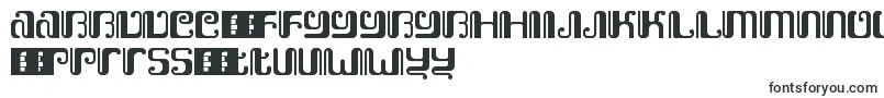 KemasyuranJawa Font – Yoruba Fonts