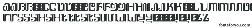 KemasyuranJawa Font – Hausa Fonts