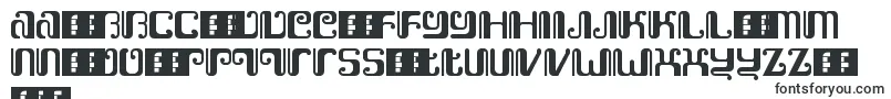 KemasyuranJawa Font – Polish Fonts