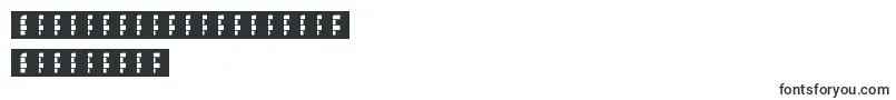 KemasyuranJawa Font – Hebrew Fonts