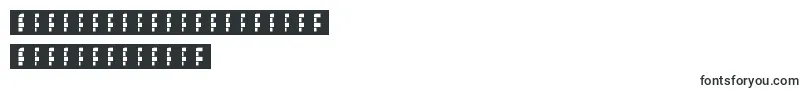 KemasyuranJawa Font – Malay Fonts
