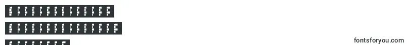 KemasyuranJawa Font – Khmer Fonts