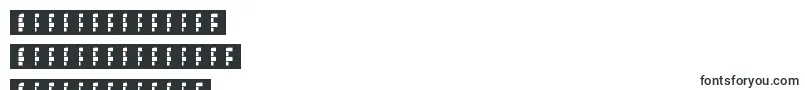 KemasyuranJawa Font – Korean Fonts