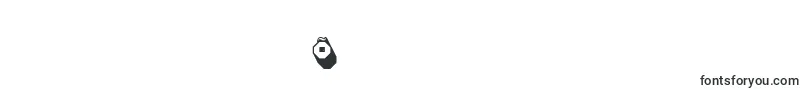 Sudburybasin3D-Schriftart – armenische Schriften