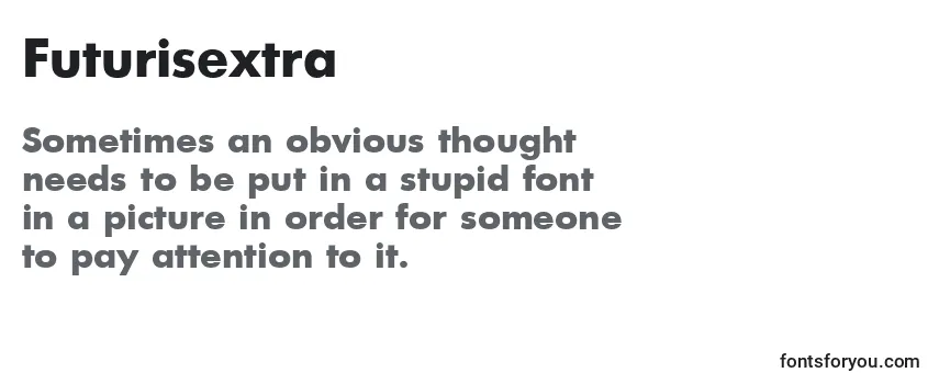 futurisextra, futurisextra font, download the futurisextra font, download the futurisextra font for free