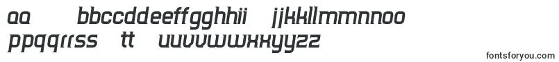 TripserifceBolditalic Font – Romanian Fonts