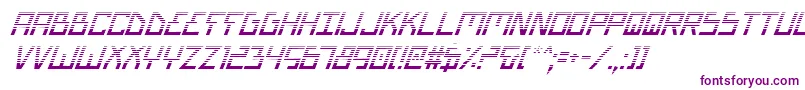 Biotypgi Font – Purple Fonts