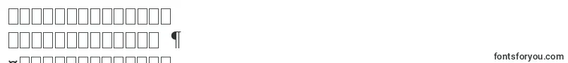 RoundedSans Font – Sinhala Fonts