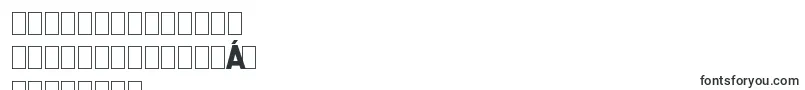 RoundedSans Font – Khmer Fonts