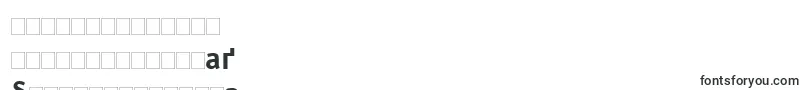 More about OfficinasansmaccttBold Font OfficinasansmaccttBold Font – Sinhala Fonts