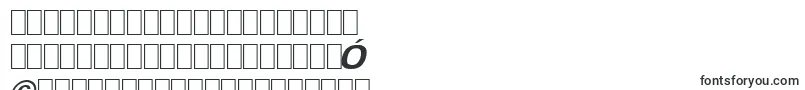 More about NewtownItalic Font NewtownItalic Font – Turkmen Fonts