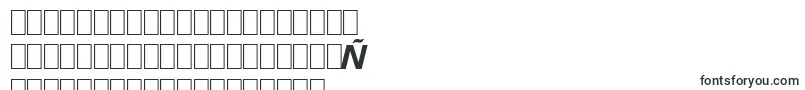 More about NewtownItalic Font NewtownItalic Font – Serbian Fonts
