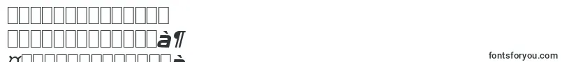 More about NewtownItalic Font NewtownItalic Font – Sinhala Fonts