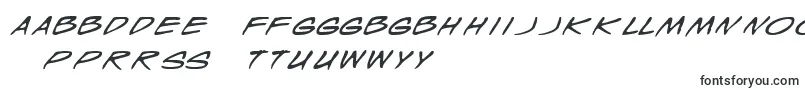 More about WyldStallynsExtended Font WyldStallynsExtended Font – Yoruba Fonts