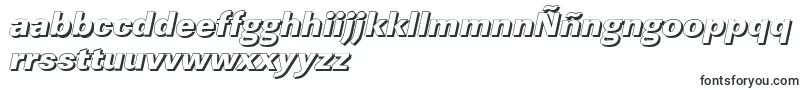 More about LinearshHeavyItalic Font LinearshHeavyItalic Font – Filipino Fonts