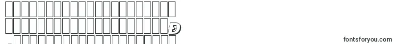 More about LinearshHeavyItalic Font LinearshHeavyItalic Font – Tatar Fonts