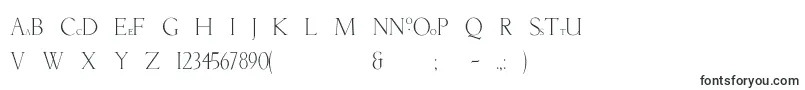 Newtunian Font – Fonts for Google Chrome