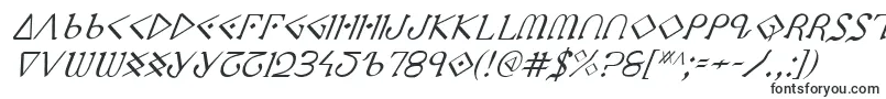 Ppressi-fontti – Fontit Adobe Acrobatille