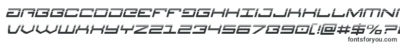 Legionhalfital Font – Fonts for Adobe Premiere Pro