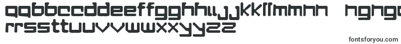APerfectDrowning Font – Filipino Fonts