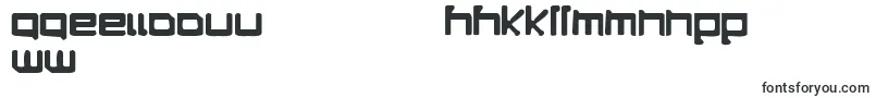 APerfectDrowning Font – Hawaiian Fonts