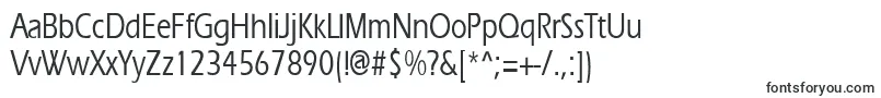 Ergoemediumcondensed Font – Fonts for Microsoft Office