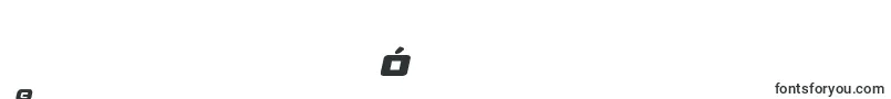 More about Aircruisersemital Font Aircruisersemital Font – Uighur Fonts