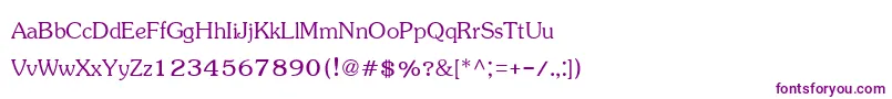 Jasmineupc Font – Purple Fonts