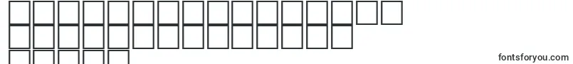 Lehn234 Font – Kurdish Fonts