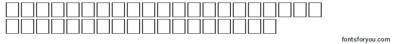 Weitere Informationen zur RiccioneSerialRegularitalicDb-Schriftart RiccioneSerialRegularitalicDb-Schriftart – urdu Schriften