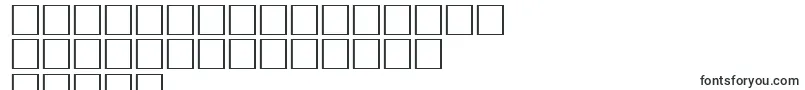 Weitere Informationen zur RiccioneSerialRegularitalicDb-Schriftart RiccioneSerialRegularitalicDb-Schriftart – kurdische Schriften