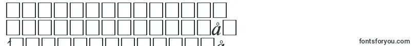 Weitere Informationen zur RiccioneSerialRegularitalicDb-Schriftart RiccioneSerialRegularitalicDb-Schriftart – chinesische Schriften (vereinfacht)