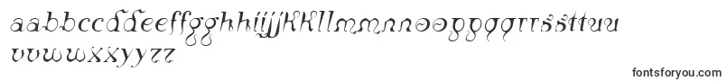 LinotypeSiculaOblique Font – Sudanese Fonts