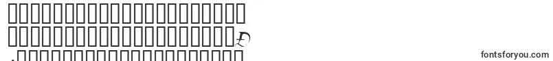 LinotypeSiculaOblique Font – Belarusian Fonts