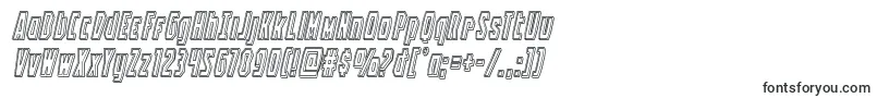 Battleworldengraveital Font – Fonts for Adobe Reader