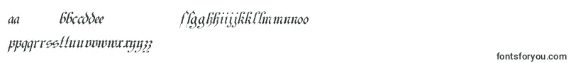 More about UechiItalic Font UechiItalic Font – Macedonian Fonts