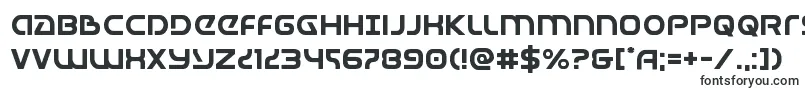 Universaljack Font – Fonts for Microsoft Office
