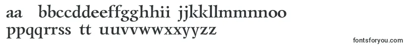 LazurskiexpodcBold Font – Romanian Fonts