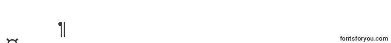 LazurskiexpodcBold Font – Sinhala Fonts