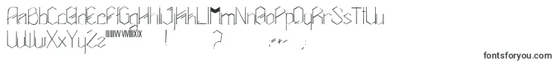 Amalasuntha Font – Gothic Fonts