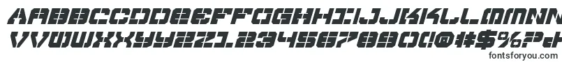 Vyperbi-fontti – Alkavat V:lla olevat fontit