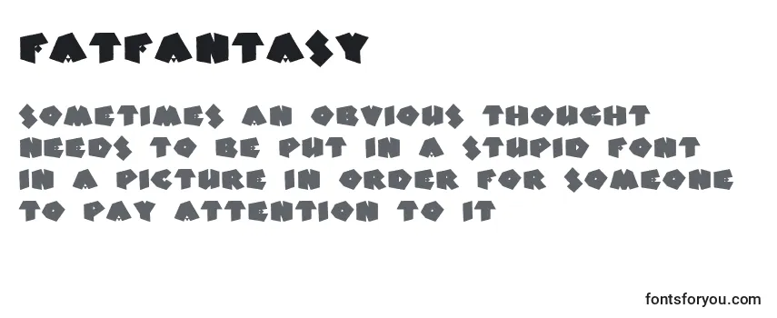 fatfantasy, fatfantasy font, download the fatfantasy font, download the fatfantasy font for free