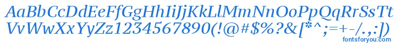 Ptz56f Font – Blue Fonts