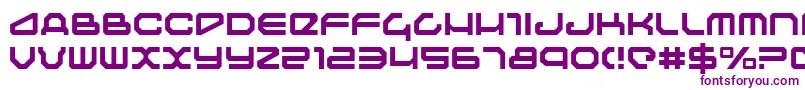 Traveler ffy Font – Purple Fonts